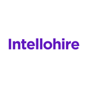 Intellohire