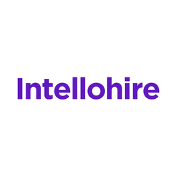 Intellohire