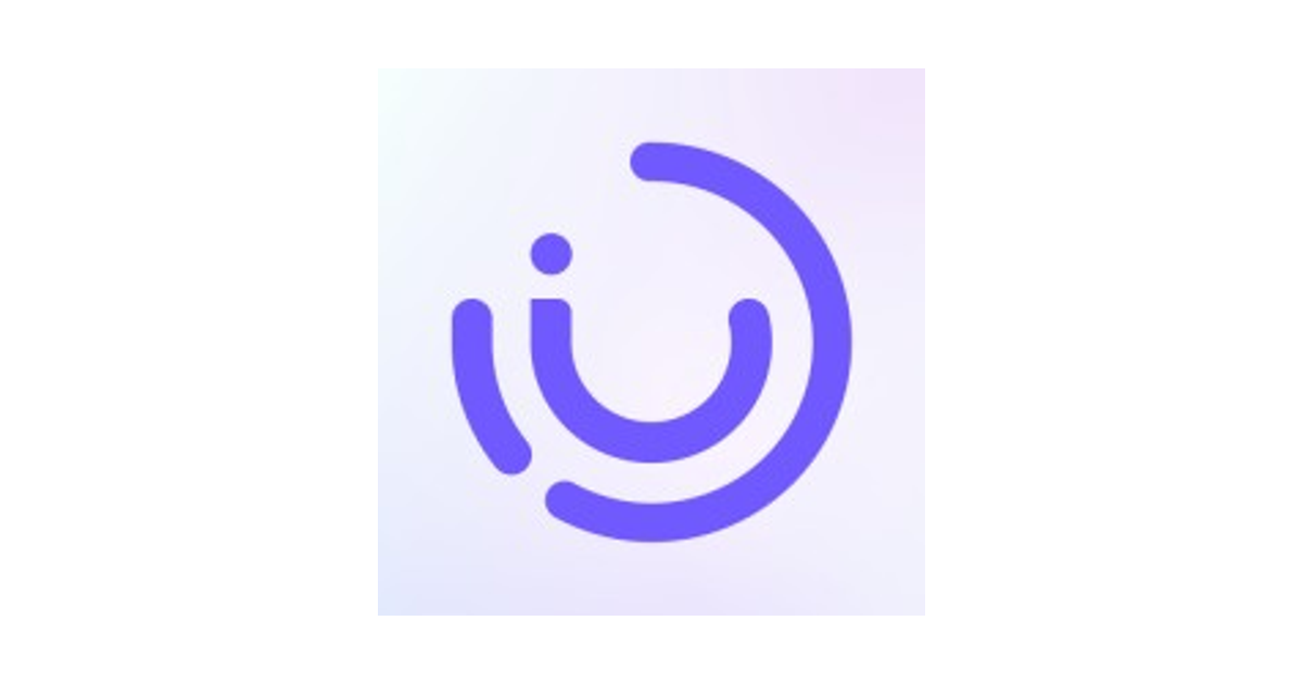 Intelo.ai - Desktop App for Mac, Windows (PC) - WebCatalog