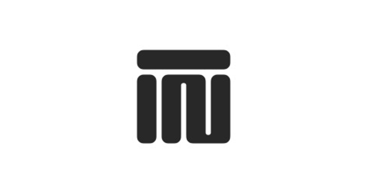 Intelogos - Desktop App for Mac, Windows (PC) - WebCatalog