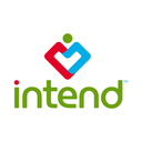 Intend