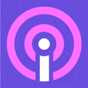 IntentHub