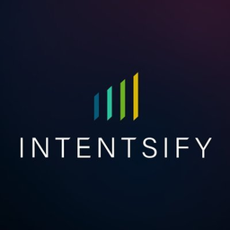 Intentsify - Desktop App for Mac, Windows (PC), Linux - WebCatalog