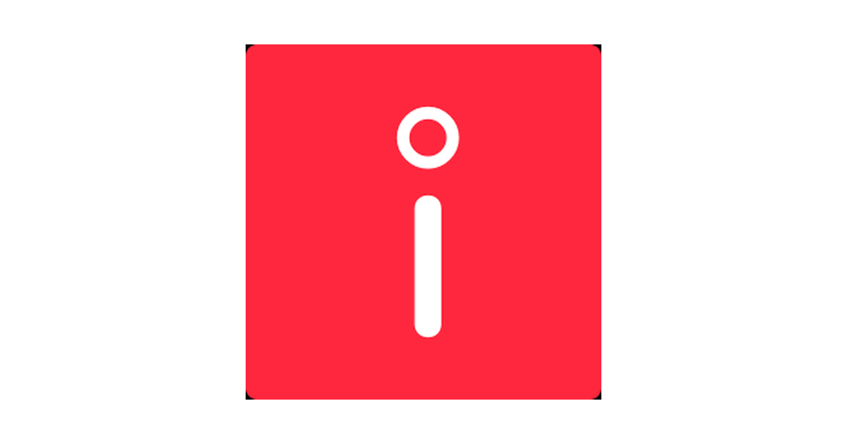 Intentwise - Desktop App for Mac, Windows (PC) - WebCatalog