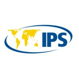 Inter Press Service