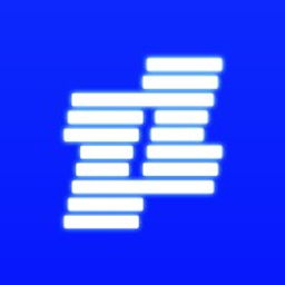 Interact AI