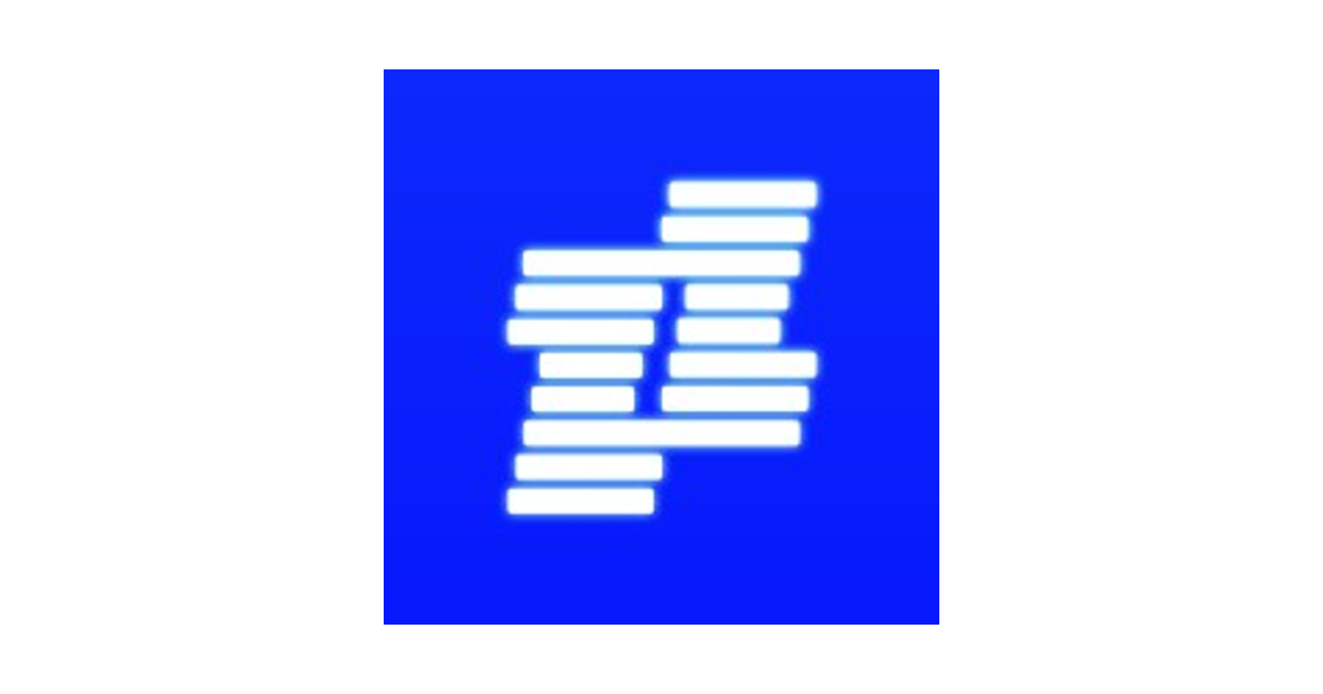 Interact AI - Desktop App - Mac, Windows - WebCatalog