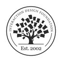 Interaction Design Foundation