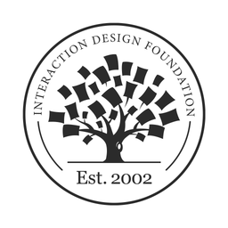 Interaction Design Foundation