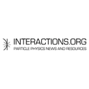 Interactions.org