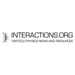 Interactions.org
