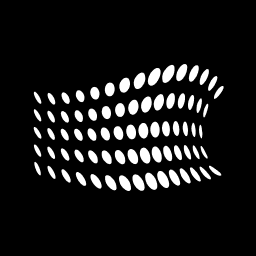 Interactive Avatar
