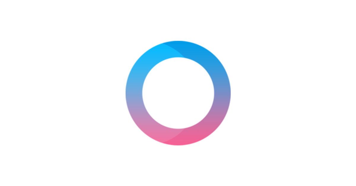 caterease desktop app mac, windows webcatalog... Interactive-Img - Desktop App for Mac, Windows (PC) - WebCatalog