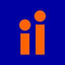 interactive investor