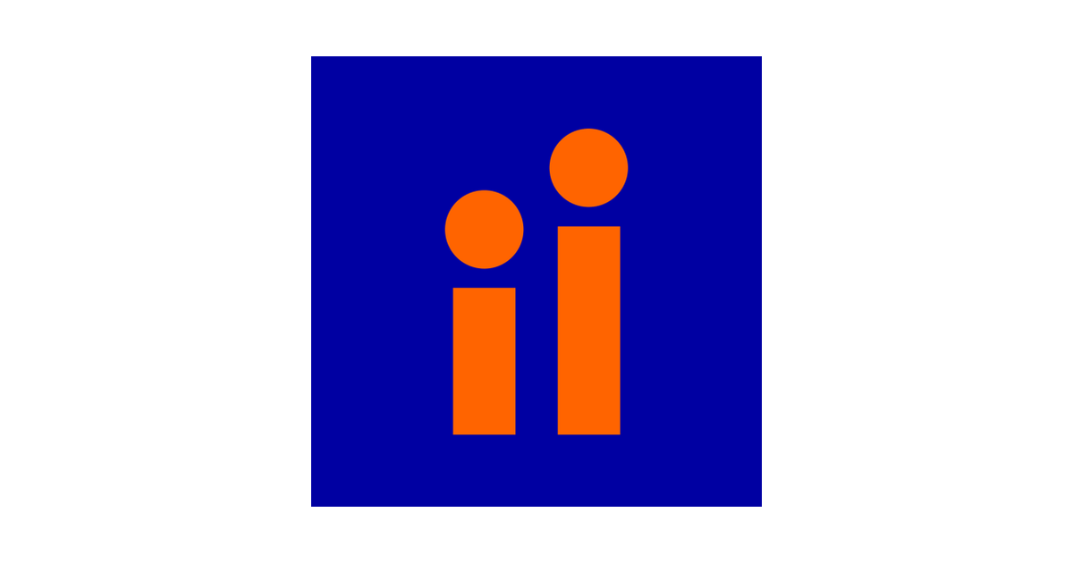 interactive investor - Desktop App for Mac, Windows (PC) - WebCatalog