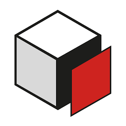 Interactive SPares