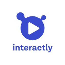 Interactly.video