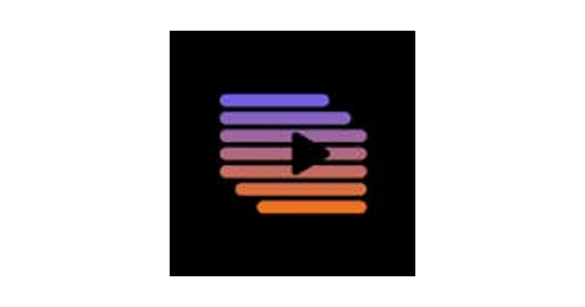 Interactpitch - Desktop App for Mac, Windows (PC) - WebCatalog