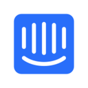 Intercom