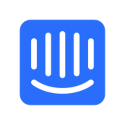 Intercom