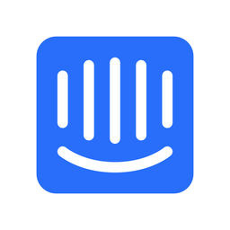 Intercom