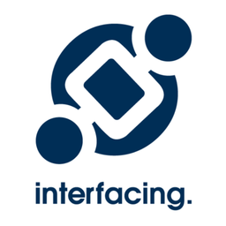 Interfacing