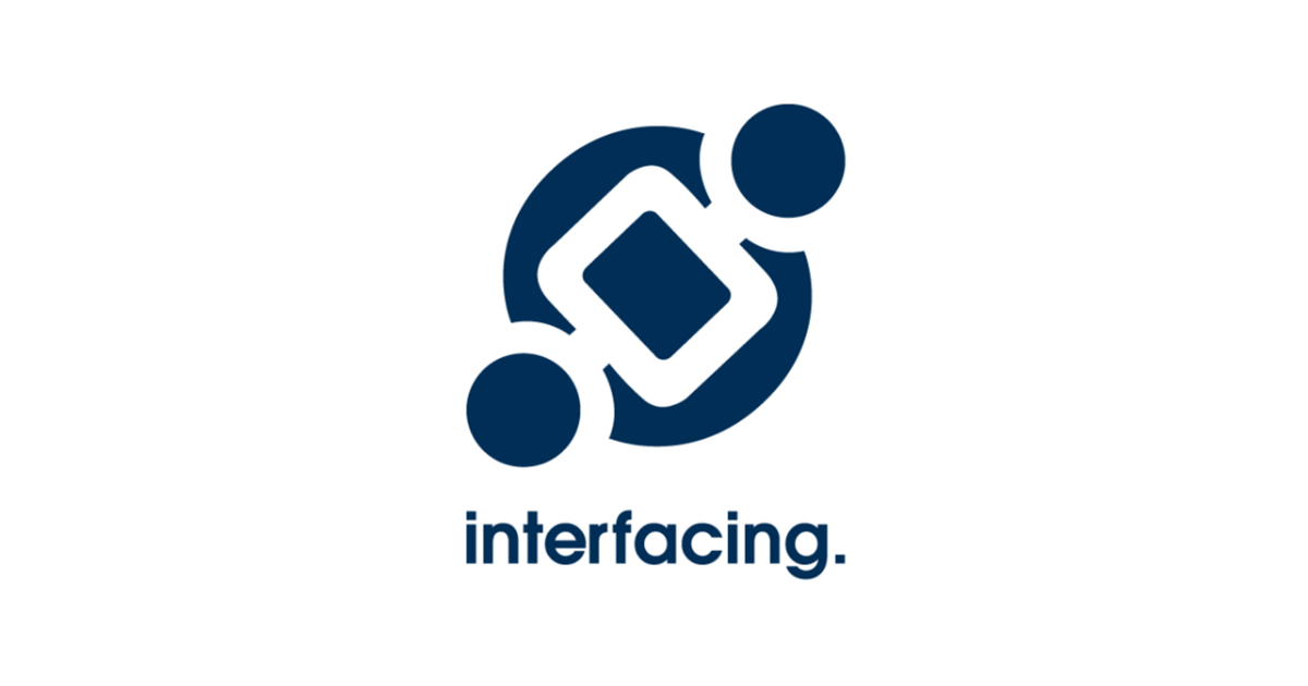 Interfacing - Skrivebordsappen for Mac, Windows (PC) - WebCatalog
