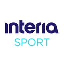 Interia Sport
