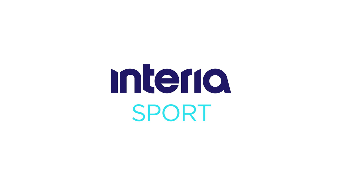 What Comes Next for Inter Miami What Comes Next for Inter Miami