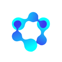 Interlify