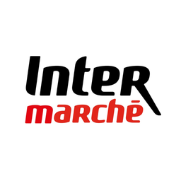 Intermarché