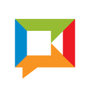 Intermedia AnyMeeting