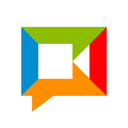 Intermedia AnyMeeting