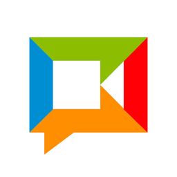 Intermedia AnyMeeting