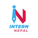 Intern Nepal