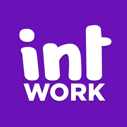 intern.work
