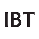 International Business Times UK