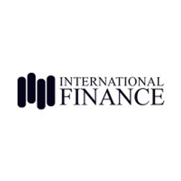 International Finance Magazine
