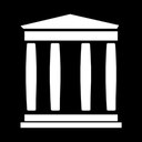 Internet Archive