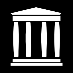 Internet Archive