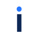 Internet.io