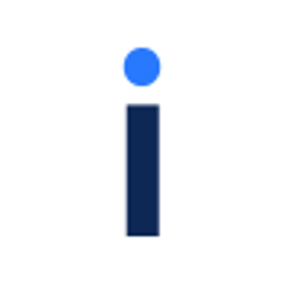 Internet.io