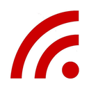 Internet Radio