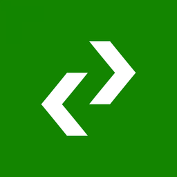 InternetowyKantor.pl