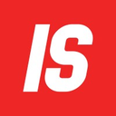 InternSathi