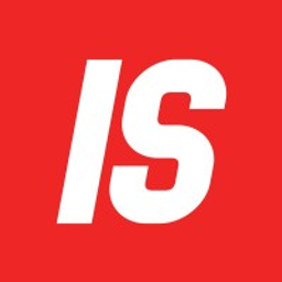 InternSathi