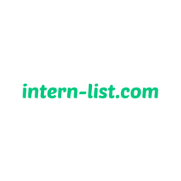 Internship List