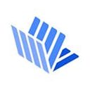 InternVL3