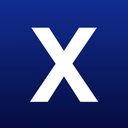 Internxt