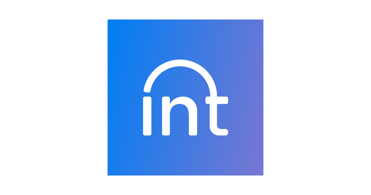 Interpret ai aplicativo de computador para mac windows pc webcatalog